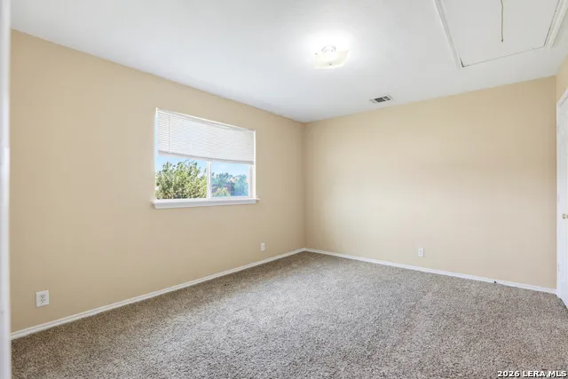 6342 Queens Castle Unit 2 San Antonio, TX 78218