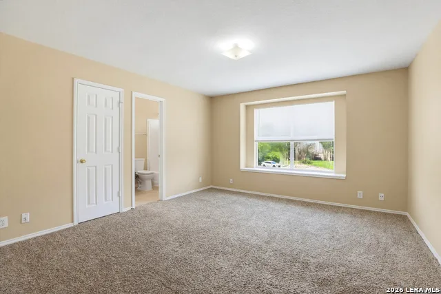 6342 Queens Castle Unit 2 San Antonio, TX 78218