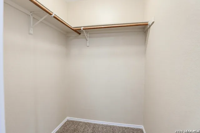6342 Queens Castle Unit 2 San Antonio, TX 78218