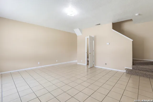 6342 Queens Castle Unit 2 San Antonio, TX 78218