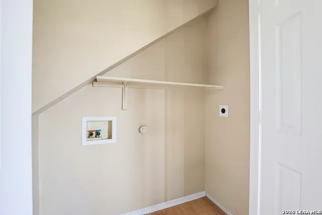 6342 Queens Castle Unit 2 San Antonio, TX 78218