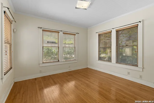 526 PERSHING AVE Unit A San Antonio, TX 78209