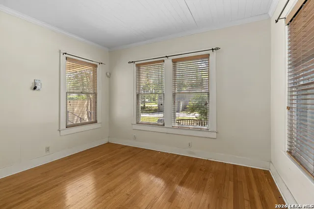 526 PERSHING AVE Unit A San Antonio, TX 78209