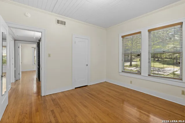 526 PERSHING AVE Unit A San Antonio, TX 78209