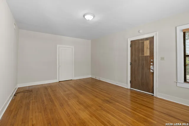 526 PERSHING AVE Unit A San Antonio, TX 78209