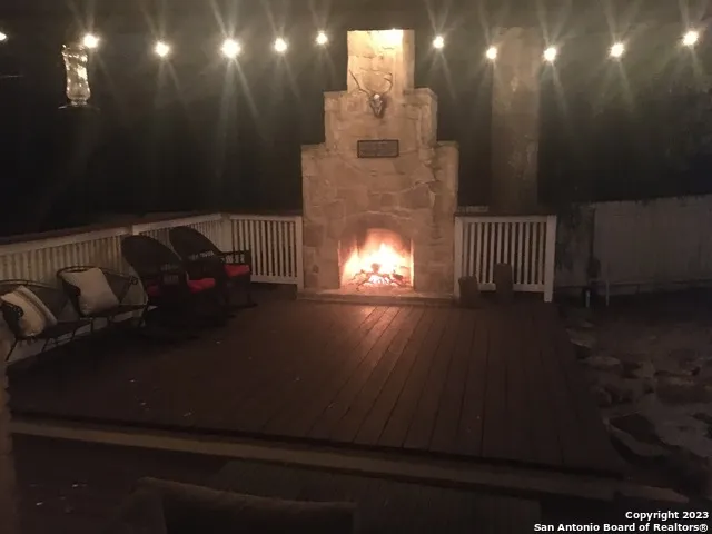 84 Roundup Dr San Antonio, TX 78213