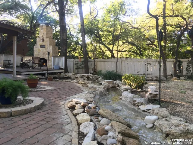 84 Roundup Dr San Antonio, TX 78213