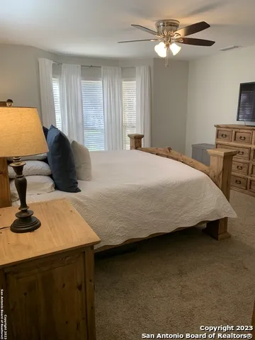 84 Roundup Dr San Antonio, TX 78213