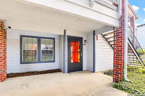 14343 JUDSON RD Unit 405
