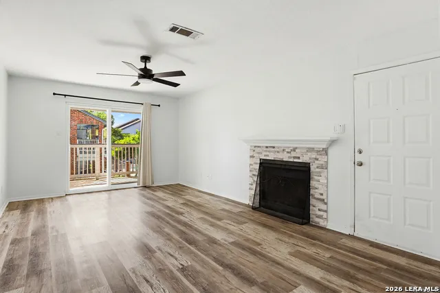 14343 JUDSON RD Unit 405 San Antonio, TX 78233