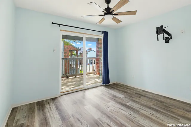 14343 JUDSON RD Unit 405 San Antonio, TX 78233