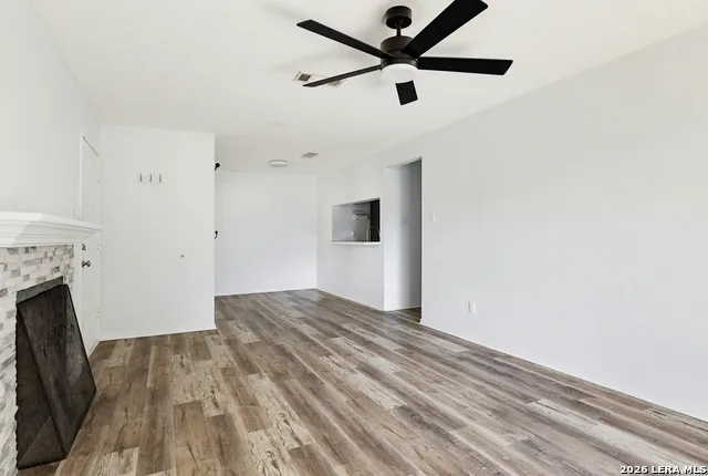 14343 JUDSON RD Unit 405 San Antonio, TX 78233