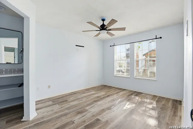 14343 JUDSON RD Unit 405 San Antonio, TX 78233