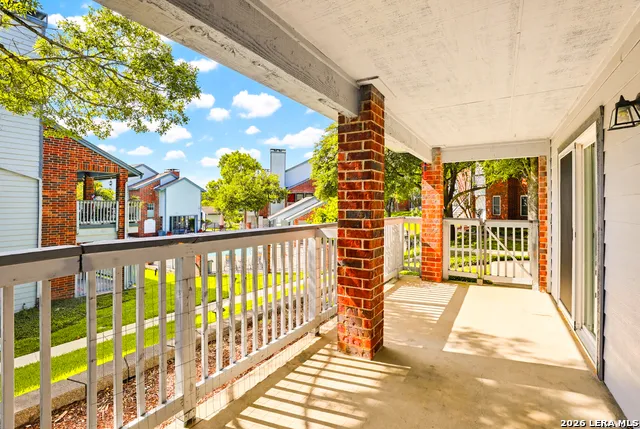 14343 JUDSON RD Unit 405 San Antonio, TX 78233