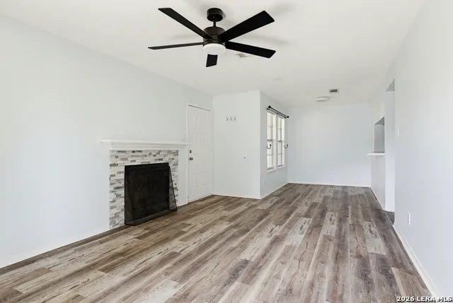14343 JUDSON RD Unit 405 San Antonio, TX 78233