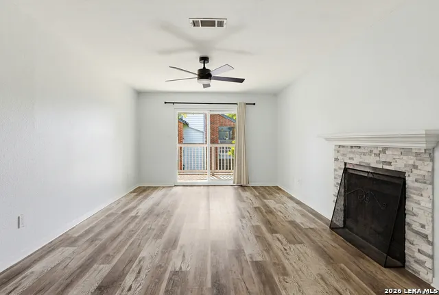 14343 JUDSON RD Unit 405 San Antonio, TX 78233