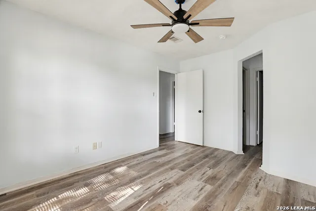 14343 JUDSON RD Unit 405 San Antonio, TX 78233