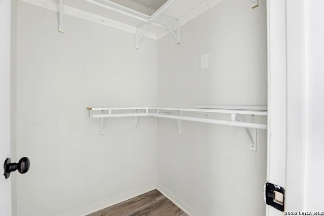 14343 JUDSON RD Unit 405 San Antonio, TX 78233