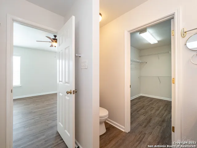 129 CRANE CREST DR New Braunfels, TX 78130