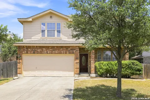 13506 TOPAZ LK