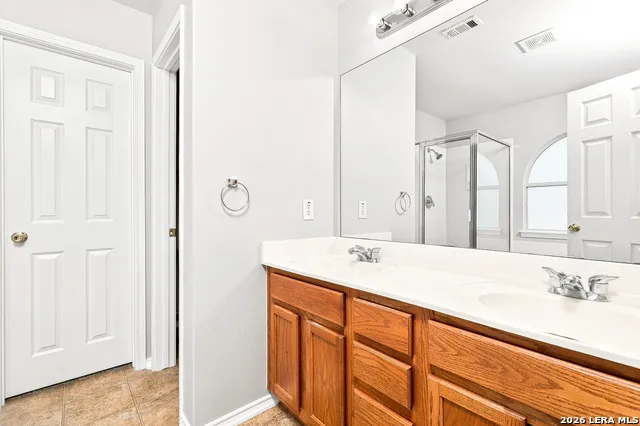 13506 TOPAZ LK Helotes, TX 78023