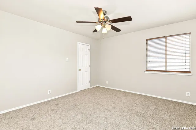13506 TOPAZ LK Helotes, TX 78023
