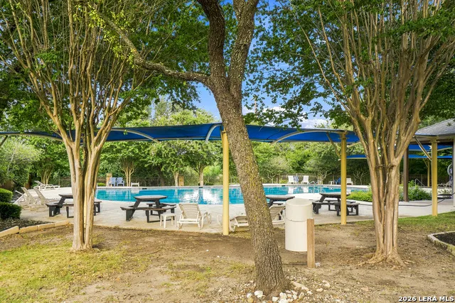 13506 TOPAZ LK Helotes, TX 78023