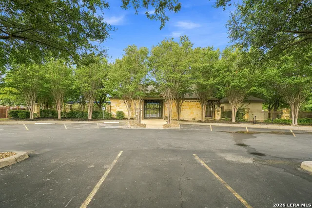 13506 TOPAZ LK Helotes, TX 78023