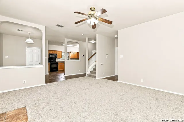 13506 TOPAZ LK Helotes, TX 78023