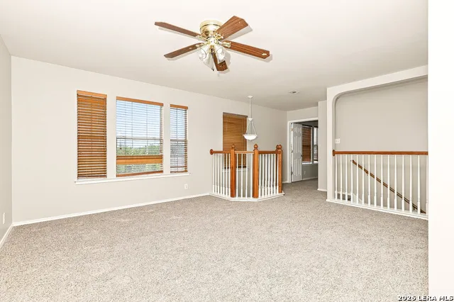 13506 TOPAZ LK Helotes, TX 78023