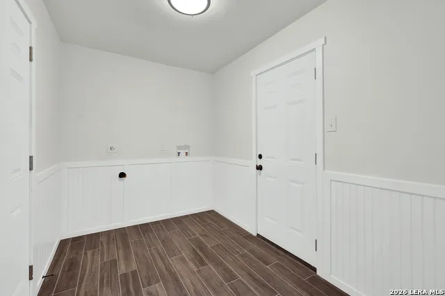 129 Young Universal City, TX 78148