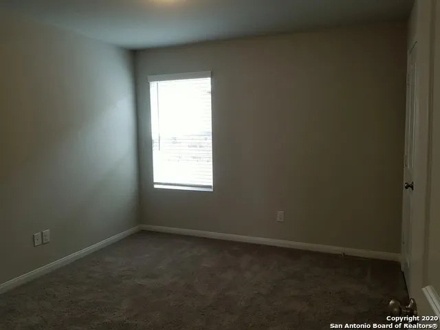 6114 Akin Pl San Antonio, TX 78261