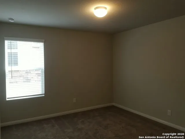 6114 Akin Pl San Antonio, TX 78261