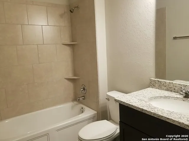 6114 Akin Pl San Antonio, TX 78261