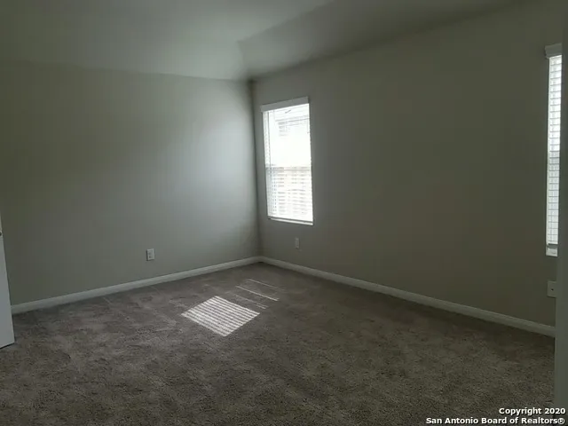 6114 Akin Pl San Antonio, TX 78261