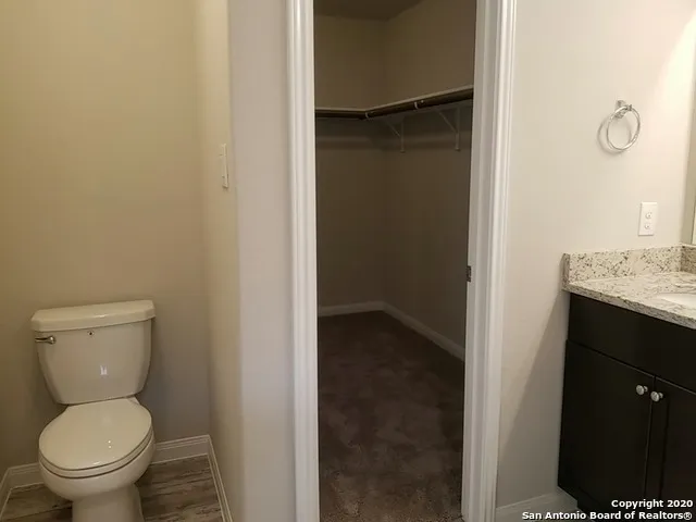 6114 Akin Pl San Antonio, TX 78261