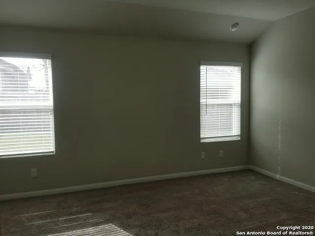 6114 Akin Pl San Antonio, TX 78261