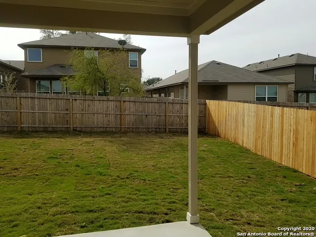 6114 Akin Pl San Antonio, TX 78261