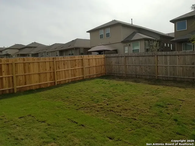 6114 Akin Pl San Antonio, TX 78261