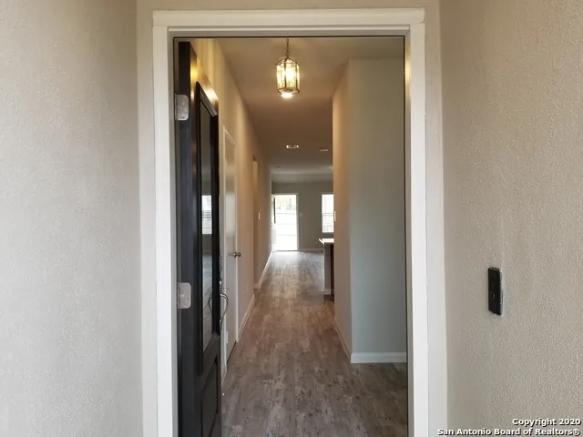 6114 Akin Pl San Antonio, TX 78261