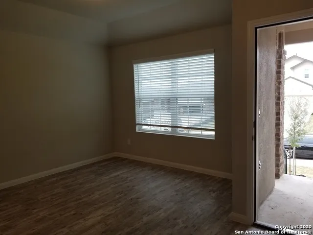 6114 Akin Pl San Antonio, TX 78261