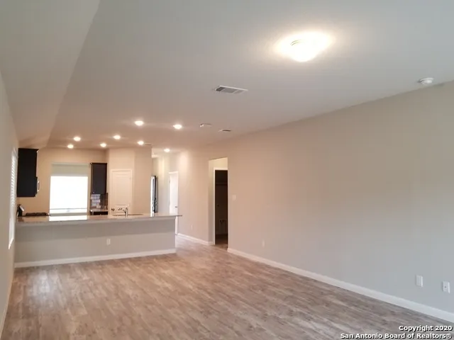 6114 Akin Pl San Antonio, TX 78261