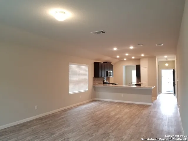 6114 Akin Pl San Antonio, TX 78261