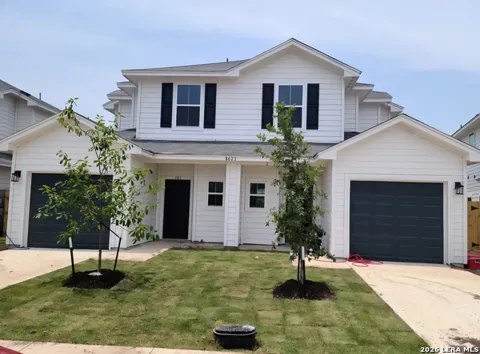 8623 Valentina Way Unit 102