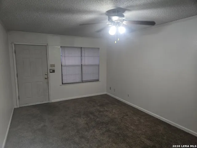 320 Station St Unit 101 Converse, TX 78109