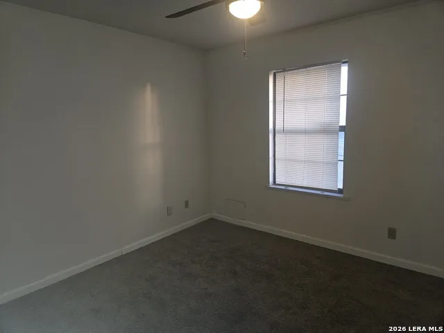 320 Station St Unit 101 Converse, TX 78109
