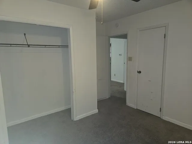 320 Station St Unit 101 Converse, TX 78109