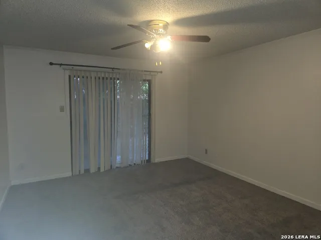 320 Station St Unit 101 Converse, TX 78109