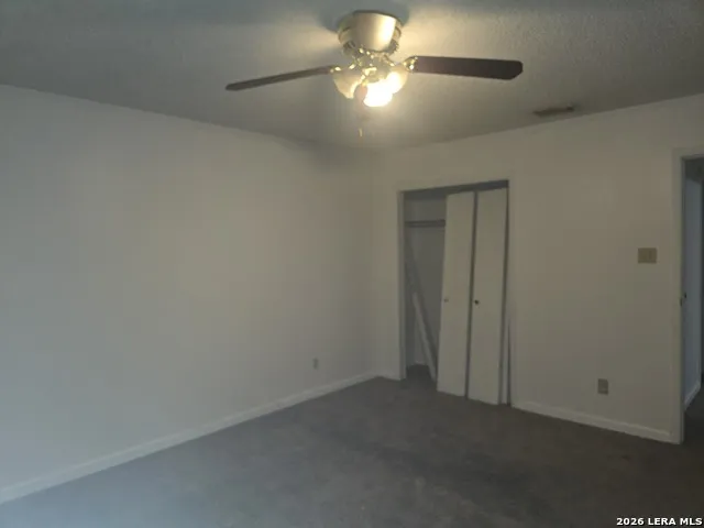 320 Station St Unit 101 Converse, TX 78109