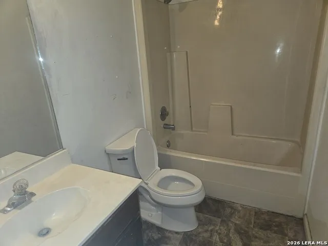 320 Station St Unit 101 Converse, TX 78109